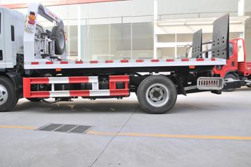 һ������ ��Ź�ʨ 120���� 4X2 ���ϳ�ͼƬ