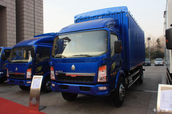 йHOWO  115 3.9ŰʽῨ(ZZ5047XXYD3414D143)