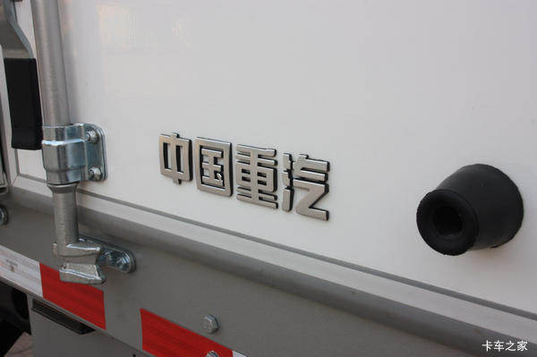 优惠1.5万 悍将载货车火热促销中