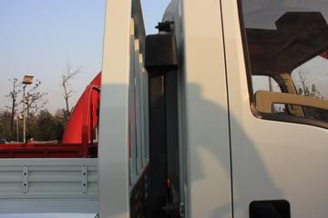 йHOWO  63 4.2׵Ῠ(ZZ1047A3413A145)ͼƬ