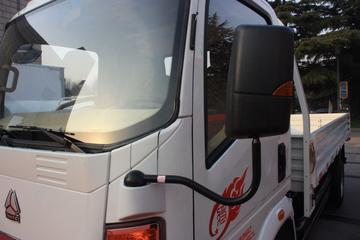 йHOWO  63 4.2׵Ῠ(ZZ1047A3413A145)ͼƬ