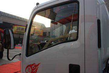 йHOWO  63 4.2׵Ῠ(ZZ1047A3413A145)ͼƬ