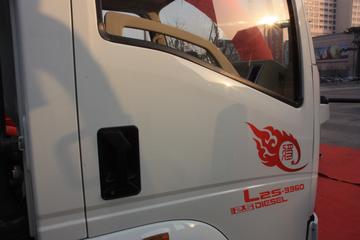йHOWO  63 4.2׵Ῠ(ZZ1047A3413A145)ͼƬ
