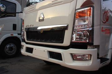 йHOWO  63 4.2׵Ῠ(ZZ1047A3413A145)ͼƬ