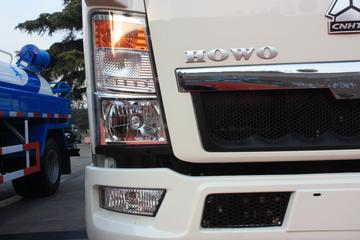 йHOWO  63 4.2׵Ῠ(ZZ1047A3413A145)ͼƬ