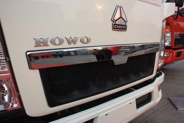 йHOWO  63 4.2׵Ῠ(ZZ1047A3413A145)ͼƬ