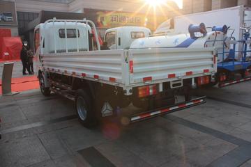 йHOWO  63 4.2׵Ῠ(ZZ1047A3413A145)ͼƬ