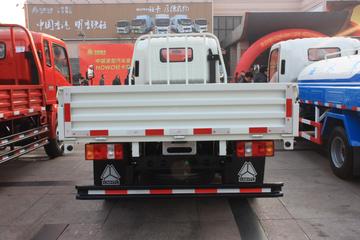 йHOWO  63 4.2׵Ῠ(ZZ1047A3413A145)ͼƬ