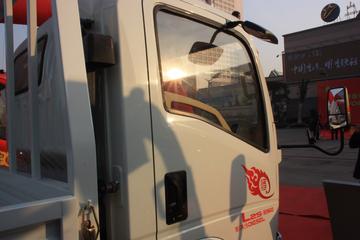 йHOWO  63 4.2׵Ῠ(ZZ1047A3413A145)ͼƬ