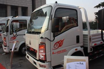йHOWO  63 4.2׵Ῠ(ZZ1047A3413A145)ͼƬ