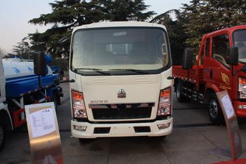 йHOWO  63 4.2׵Ῠ(ZZ1047A3413A145)ͼƬ