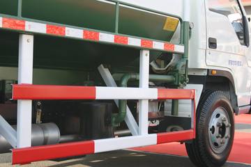 ʱ�� �г� 90���� 4X2 ���۳�(BJ5083GXW-2)ͼƬ