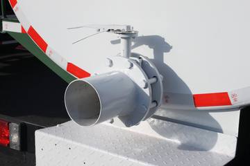 ʱ�� �г� 90���� 4X2 ���۳�(BJ5083GXW-2)ͼƬ