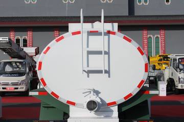 ʱ�� �г� 90���� 4X2 ���۳�(BJ5083GXW-2)ͼƬ