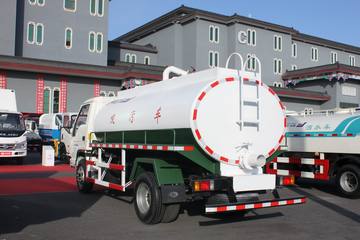 ʱ�� �г� 90���� 4X2 ���۳�(BJ5083GXW-2)ͼƬ