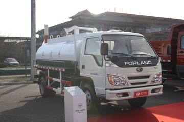 ʱ�� �г� 90���� 4X2 ���۳�(BJ5083GXW-2)ͼƬ