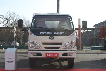 ʱ�� �г� 90���� 4X2 ���۳�(BJ5083GXW-2)ͼƬ