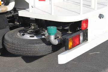 ʱ�� �г� 78���� 4X2 ��ˮ��(BJ5083GSS-1)ͼƬ