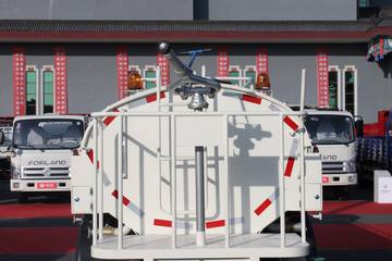 ʱ�� �г� 78���� 4X2 ��ˮ��(BJ5083GSS-1)ͼƬ