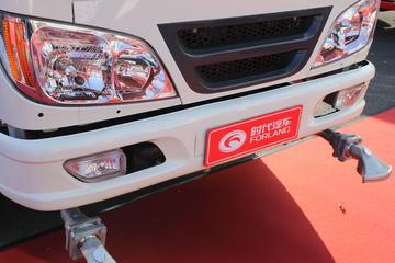 ʱ�� �г� 78���� 4X2 ��ˮ��(BJ5083GSS-1)ͼƬ