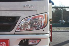 中驰&nbsp;洒水车/喷洒车外观图片