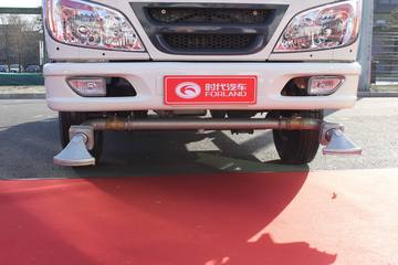 ʱ�� �г� 78���� 4X2 ��ˮ��(BJ5083GSS-1)ͼƬ