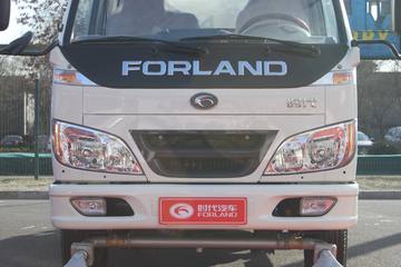 ʱ�� �г� 78���� 4X2 ��ˮ��(BJ5083GSS-1)ͼƬ