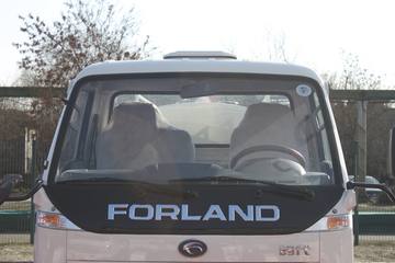 ʱ�� �г� 78���� 4X2 ��ˮ��(BJ5083GSS-1)ͼƬ