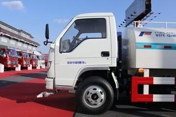 ʱ�� �г� 78���� 4X2 ��ˮ��(BJ5083GSS-1)ͼƬ