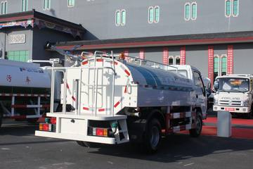 ʱ�� �г� 78���� 4X2 ��ˮ��(BJ5083GSS-1)ͼƬ