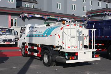 ʱ�� �г� 78���� 4X2 ��ˮ��(BJ5083GSS-1)ͼƬ