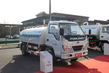 ʱ�� �г� 78���� 4X2 ��ˮ��(BJ5083GSS-1)ͼƬ