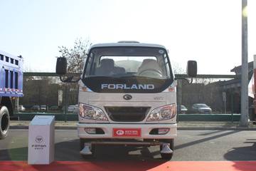 ʱ�� �г� 78���� 4X2 ��ˮ��(BJ5083GSS-1)ͼƬ