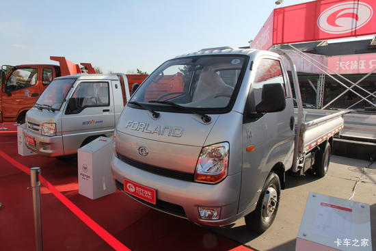 ʱ K1 68 3.3׵Ῠ(BJ1046V9JB5-H1)
