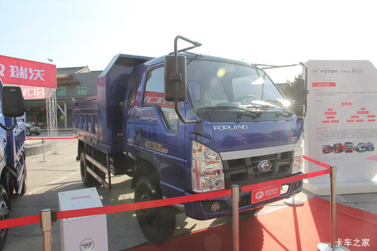 ʱ Ῠ 126 3.5ж(BJ3043D9PEA-3)