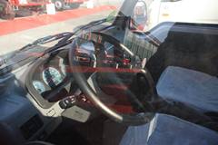 时代汽车 驭菱V1 1.0L 60马力 汽油 双排微卡