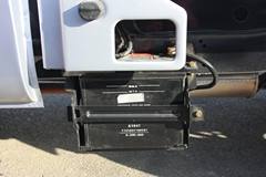 时代汽车 驭菱V1 1.0L 60马力 汽油 双排微卡