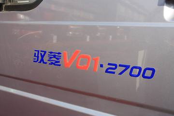 ʱ ԦV1 1.0L 60  ˫΢ͼƬ