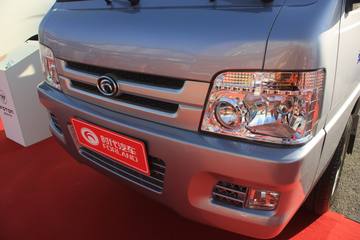 ʱ ԦV1 1.0L 60  ˫΢ͼƬ