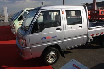 ʱ ԦV1 1.0L 60  ˫΢ͼƬ