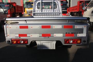 ʱ ԦV1 1.0L 60  ˫΢ͼƬ