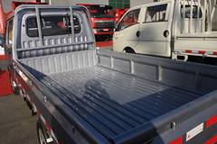 时代汽车 驭菱V1 1.0L 60马力 汽油 双排微卡