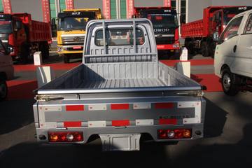 ʱ ԦV1 1.0L 60  ˫΢ͼƬ