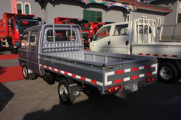 ʱ ԦV1 1.0L 60  ˫΢ͼƬ
