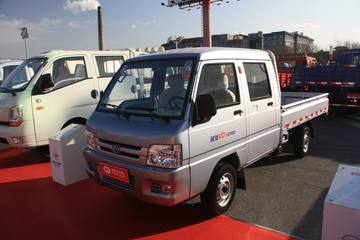 ʱ ԦV1 1.0L 60  ˫΢ͼƬ