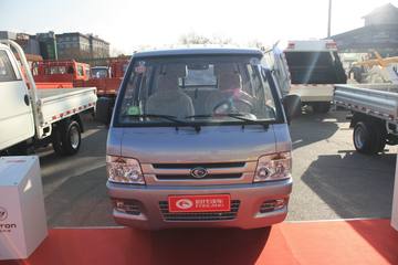 ʱ ԦV1 1.0L 60  ˫΢ͼƬ