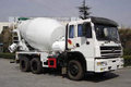  ½ 350 6X4 4.8賵(CQ5255GJBHTG424)ͼƬ