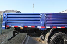 欧马可5系&nbsp;载货车上装                                                图片