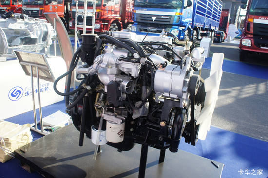 ����CY4102-CE4A 170���� 3.86L ���� ���ͷ�����