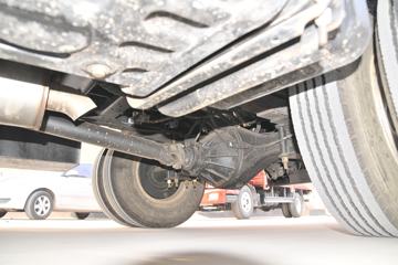 һ������ ��Ź�ʨ 120���� 4X2 ���ϳ�ͼƬ